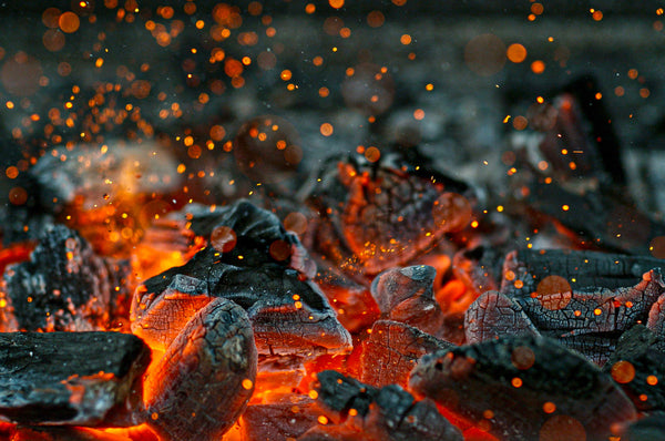 What Science Says About Grilling and How to Do It Healthier This Year!
