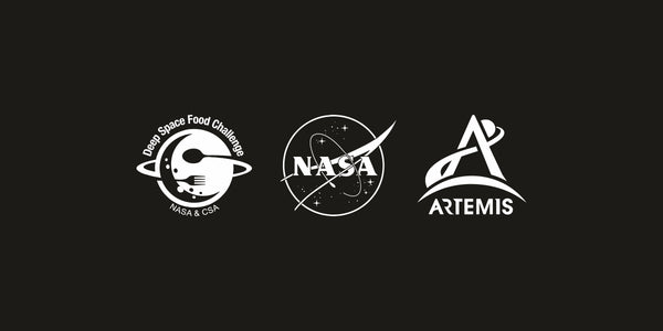 Craving a Coffee, a Burger or a Dessert? With Rocket Lunch It’s No Problem Even on Board of a Spaceship! 