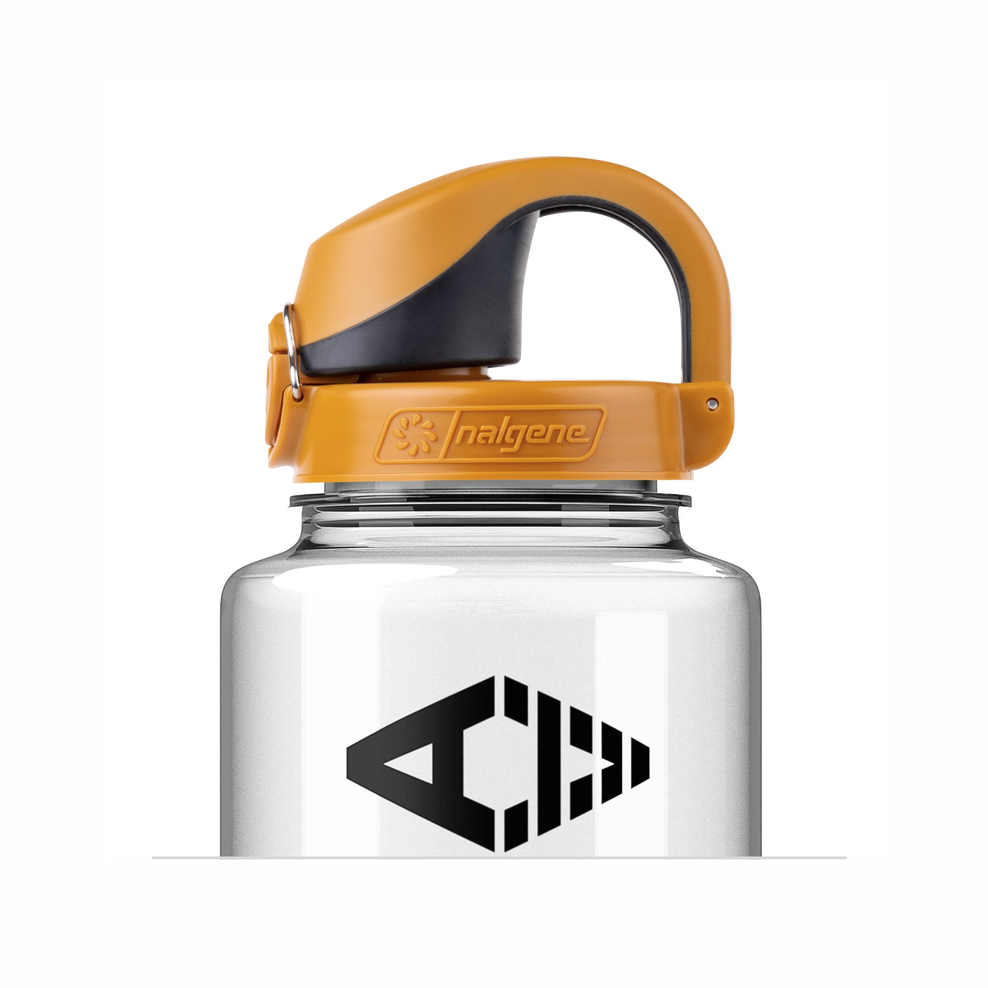 Mana Bottle | Cap