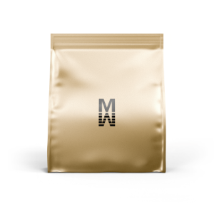 ManaPowder