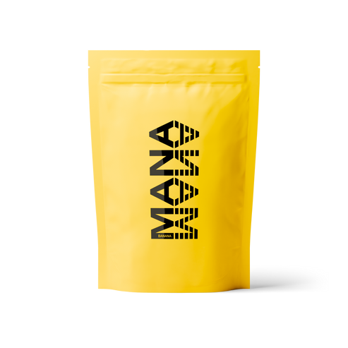 Banana 430 g