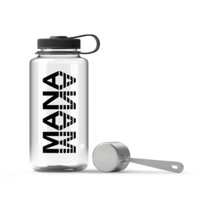 Mana | Starter Kit